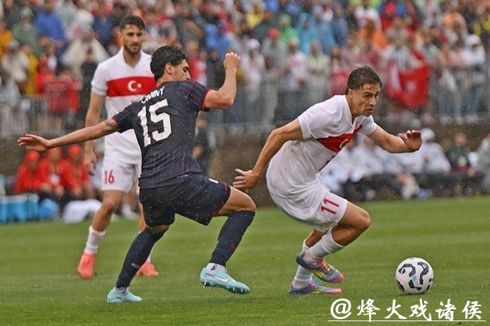 世界杯比分大盘点,经典逆转战役现场 世界杯比分大盘点,经典逆转战役现场