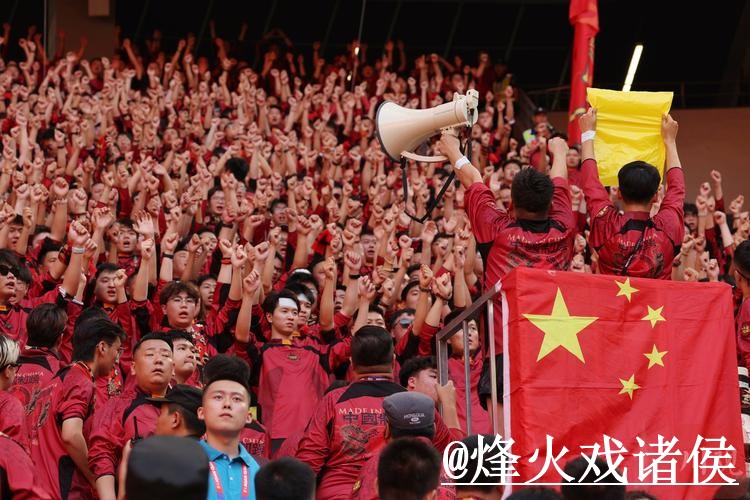 2026世界杯在线下注操作说明，常见故障和使用体验怎么处理
