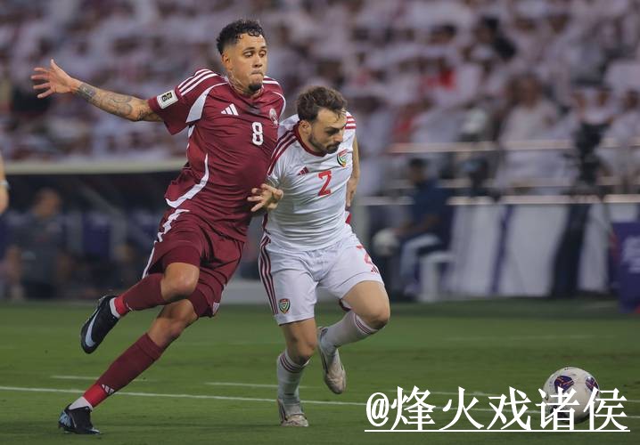2026世界杯即时比分平台推荐,比分更新和赛果查询怎么选 2026世界杯即时比分平台推荐,比分更新和赛果查询怎么选