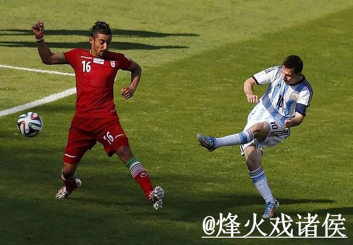 2026世界杯专家预测怎么选？阵容变化和盘口变化参考