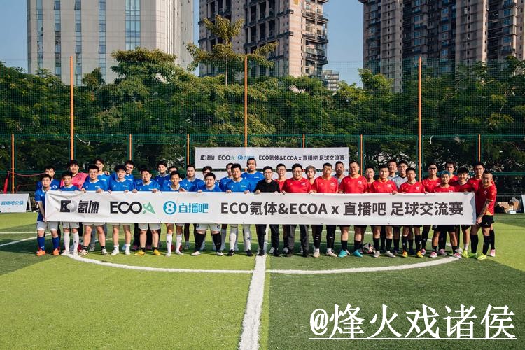 2026世界杯直播官网常见误区,地址变化和网页版观看别弄错 2026世界杯直播官网常见误区,地址变化和网页版观看别弄错