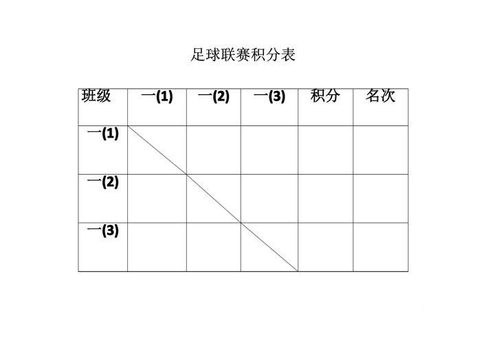 2026世界杯比分平台对比，比分推送和APP入口哪个更方便