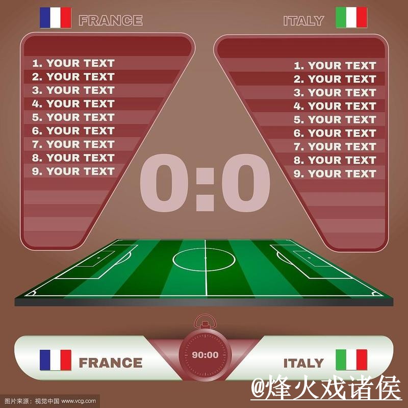 世界杯实时比分怎么找?结果查看和赛中变化说明 世界杯实时比分怎么找?结果查看和赛中变化说明