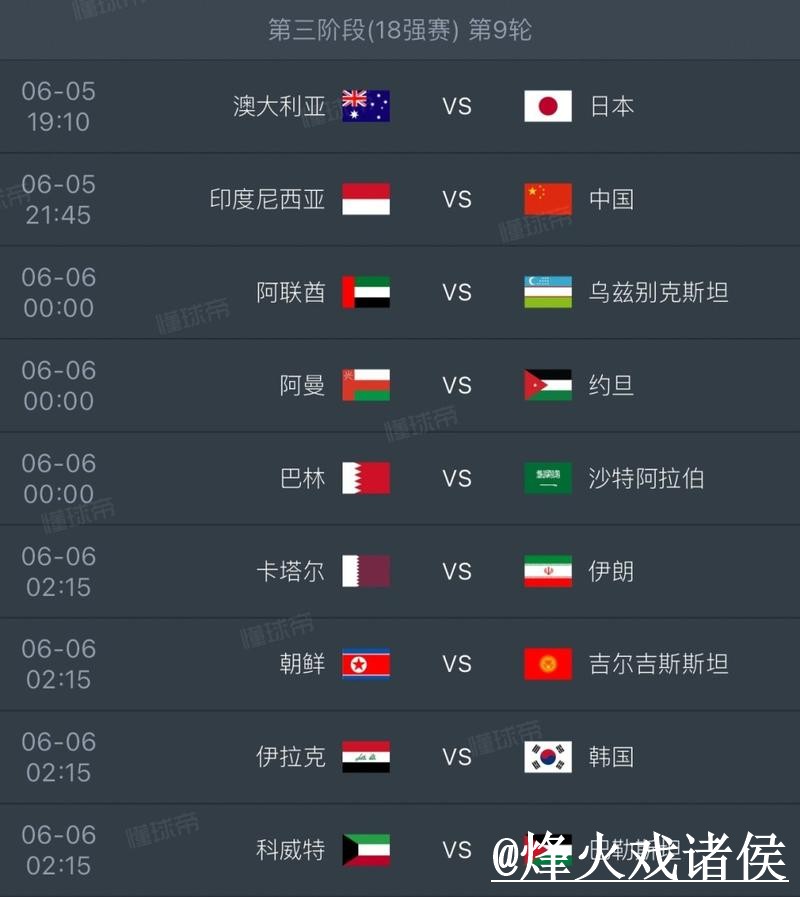2026世界杯赛程在线直播经验分享,线路切换和赛前进入别忽略 2026世界杯赛程在线直播经验分享,线路切换和赛前进入别忽略