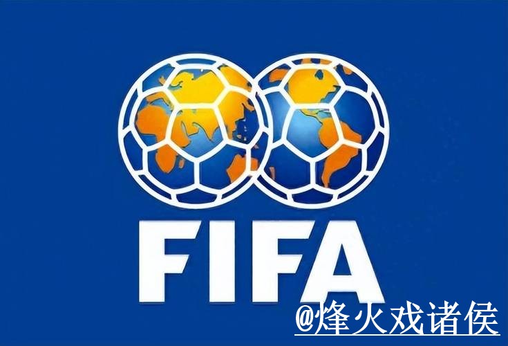 世界杯投注网站整理,使用问题和备用网址说明 世界杯投注网站整理,使用问题和备用网址说明